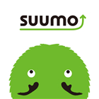 SUUMO 賃貸・売買物件検索アプリ