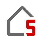 Squarefoot.com.hk – Property logo