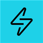 Tibber - Smarter power