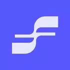 Flow | Music for Myanmar logo