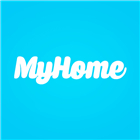 MyHome: Home Services Near You