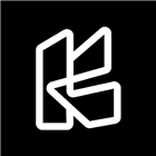 Komandaz