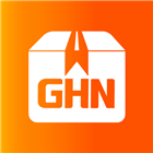 GHN - Giao Hàng Nhanh