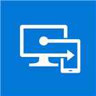Microsoft Intune