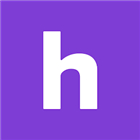 Homebase: Employee Scheduling