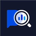 Pocket Analytics