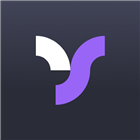 shyftplan - your shift roster logo