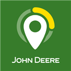 Operations Center Mobile logo