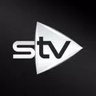 STV Player logo