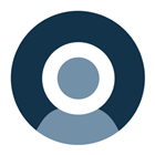 My Portal By MangoApps logo