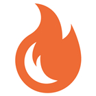 Ignite 5.0