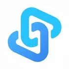 holoplus logo