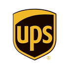 UPS logo