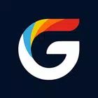 Guichet logo