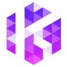 K-POP Starpic logo