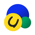 Unikum Family logo