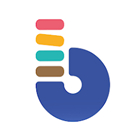 BabyTime (Tracking & Analysis) logo