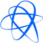 Netspark Real-time filter logo