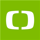 ČT sport logo