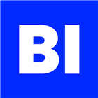 Business Insider logo