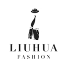LIUHUA MALL Clothing Wholesale logo