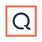 QVC (Deutschland) logo