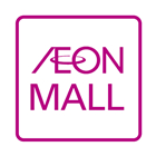 AEONMALL Vietnam logo