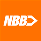 notebooksbilliger.de App logo