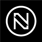 Nice One | نايس ون logo