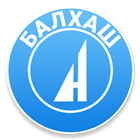 AQ JELKEN: Балхашское моб. пр.