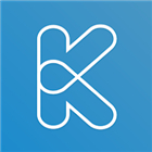 Klup: activiteiten&ontmoeting