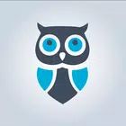 MyNewz – The News App You Need