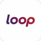 Loop - Caribbean Local News logo