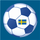 Football SE logo