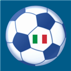 Football IT A logo