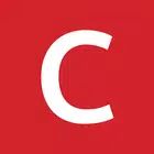 Cork Beo logo