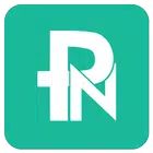 PublicNext - News logo