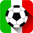 Calcio Live logo