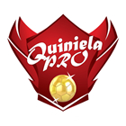 Quiniela PRO