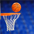 Basketball Play Designer and C