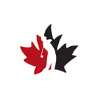 Golf Canada