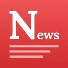News Today