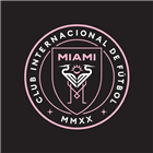 Inter Miami CF