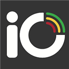 iOrienteering