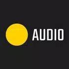 Onet Audio