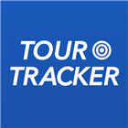 Tour Tracker Pro Cycling