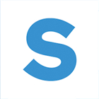 ScoreStream High School Sports