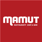 Mamut