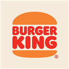 Burger King India