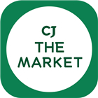 CJ더마켓